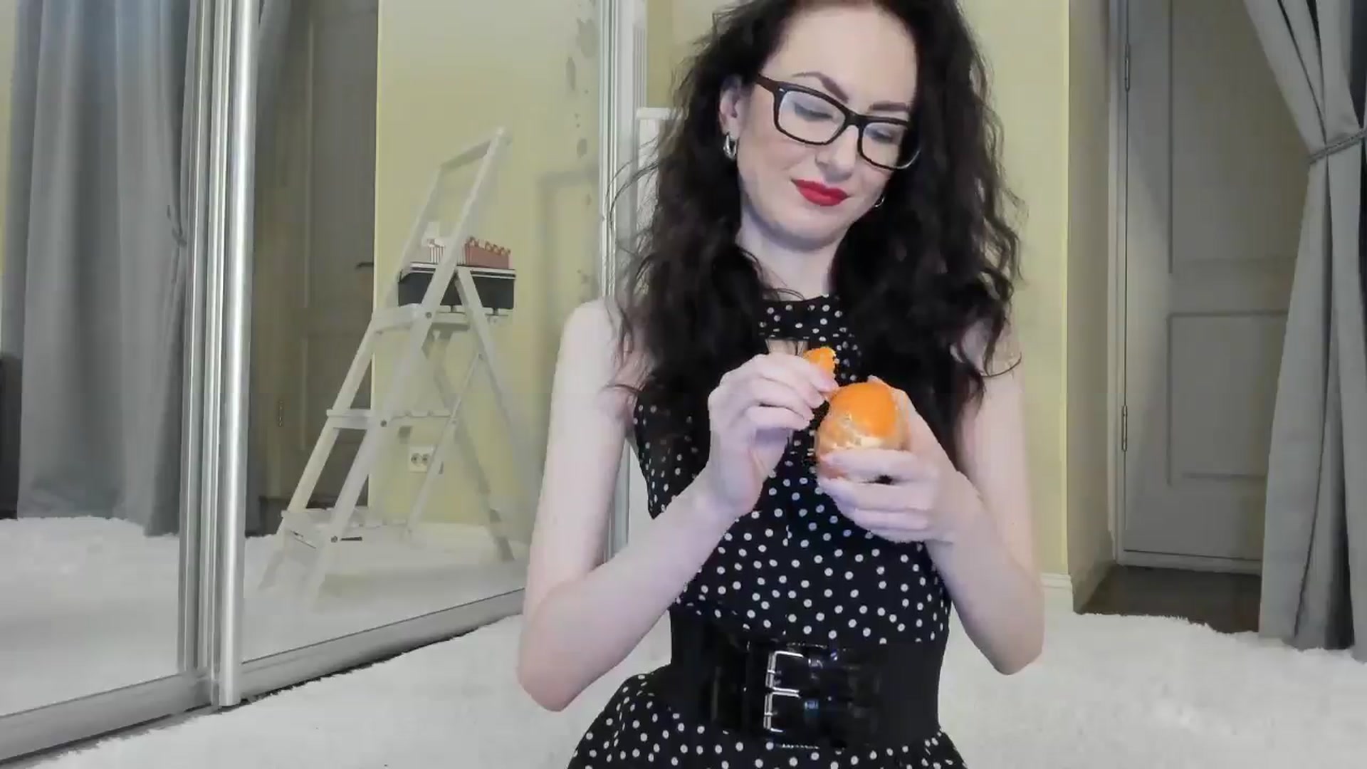 Gallery image thumbnail from Baby_Jewel's myfreecams stream on, 05/14/2025, 12:44 image 5 of 20