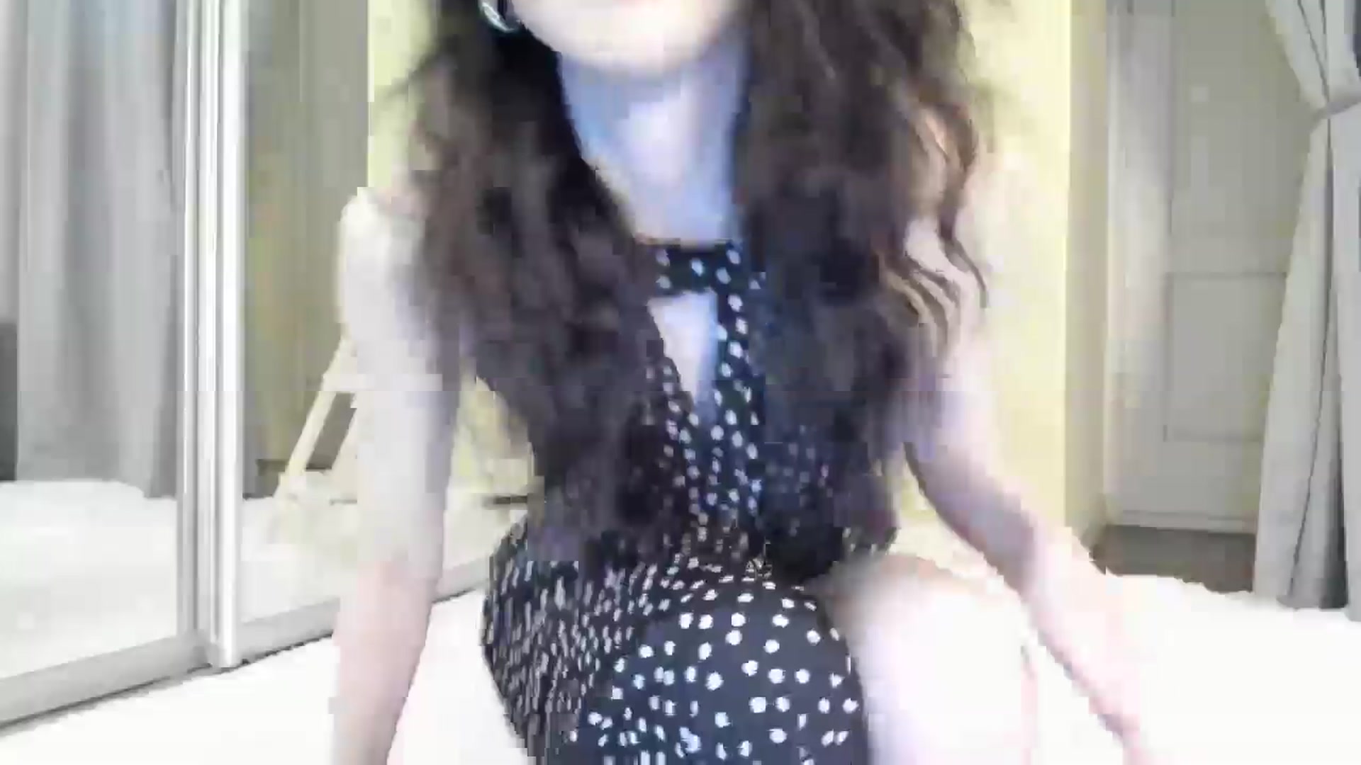 Gallery image thumbnail from Baby_Jewel's myfreecams stream on, 05/14/2025, 12:44 image 2 of 20