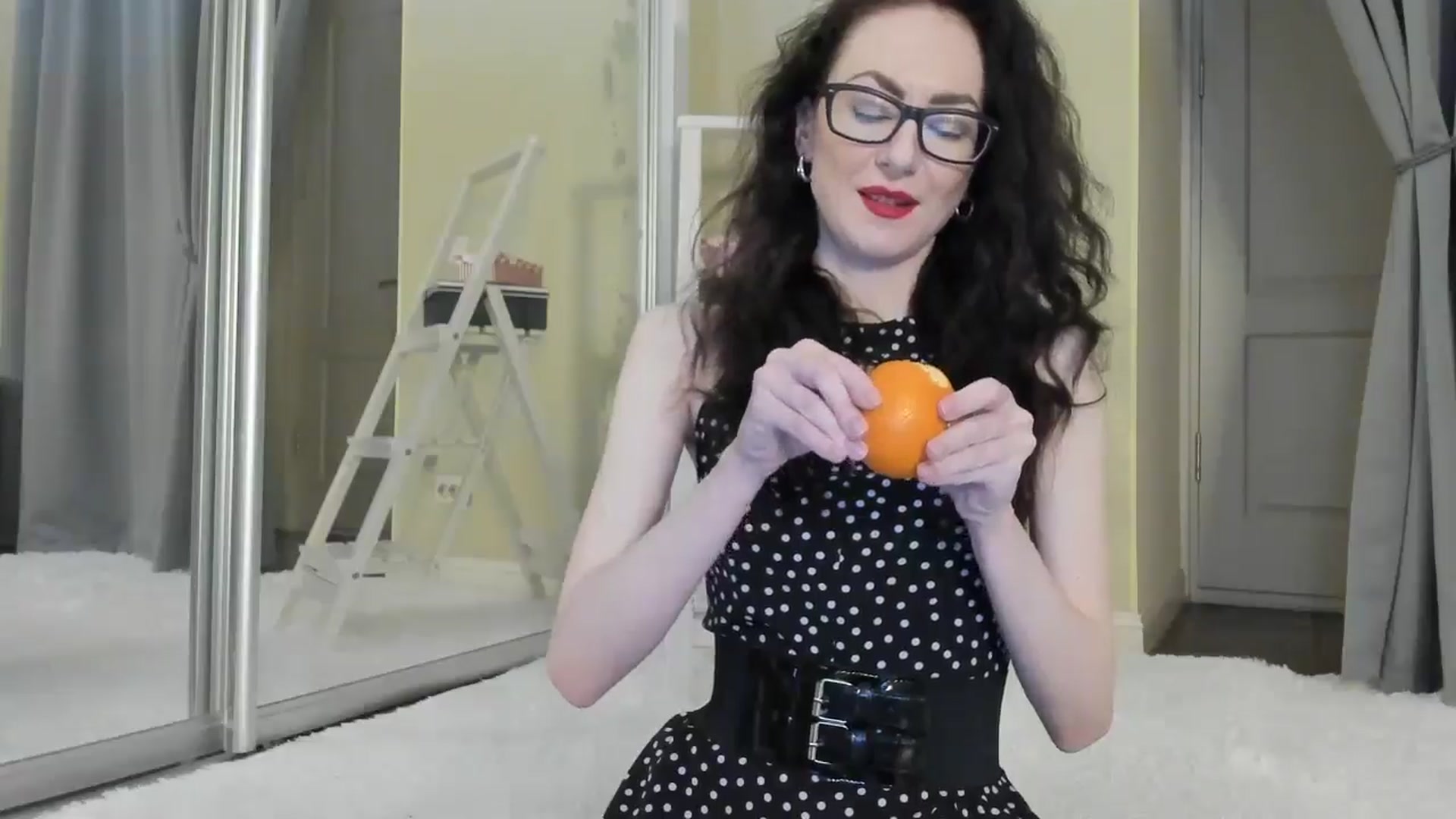 Gallery image thumbnail from Baby_Jewel's myfreecams stream on, 05/14/2025, 12:44 image 4 of 20