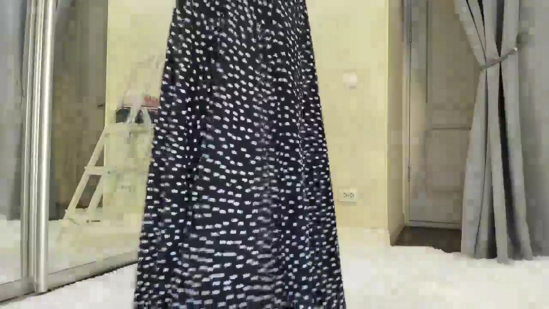 Gallery image thumbnail from Baby_Jewel's myfreecams stream on, 05/14/2025, 13:47 image 7 of 20