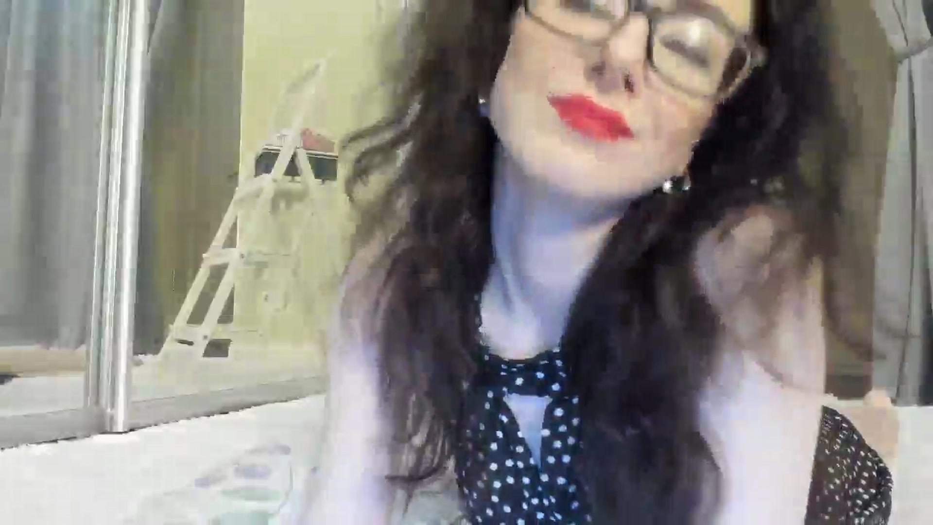 Gallery image thumbnail from Baby_Jewel's myfreecams stream on, 05/14/2025, 13:47 image 13 of 20