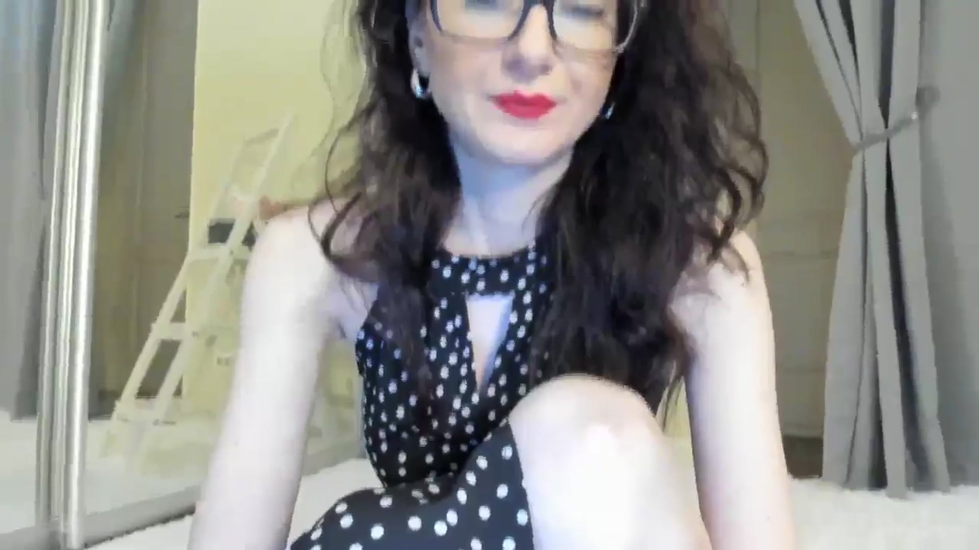 Gallery image thumbnail from Baby_Jewel's myfreecams stream on, 05/14/2025, 13:47 image 4 of 20