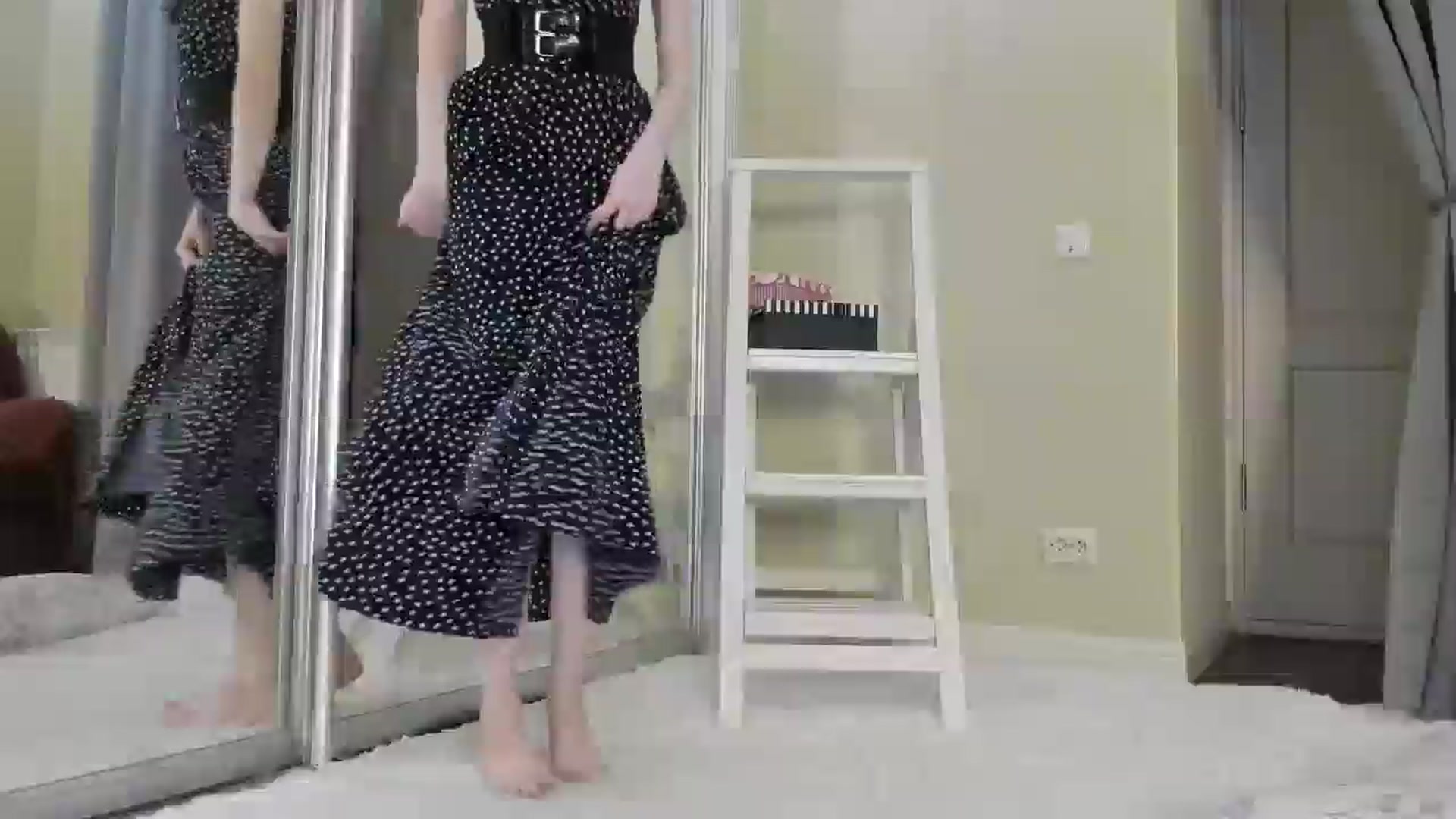 Gallery image thumbnail from Baby_Jewel's myfreecams stream on, 05/14/2025, 13:47 image 19 of 20