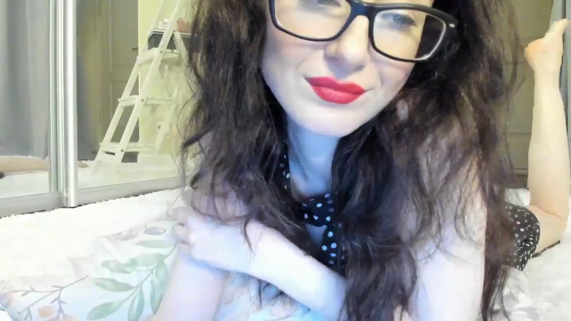 Gallery image thumbnail from Baby_Jewel's myfreecams stream on, 05/14/2025, 13:47 image 14 of 20