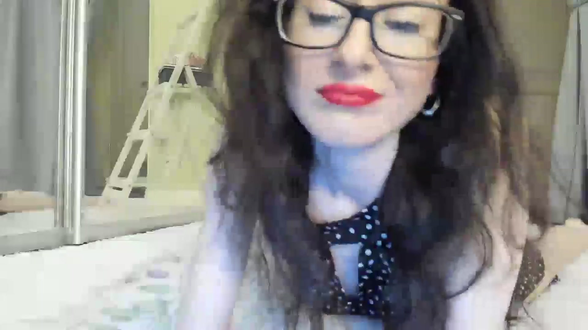Gallery image thumbnail from Baby_Jewel's myfreecams stream on, 05/14/2025, 13:47 image 10 of 20