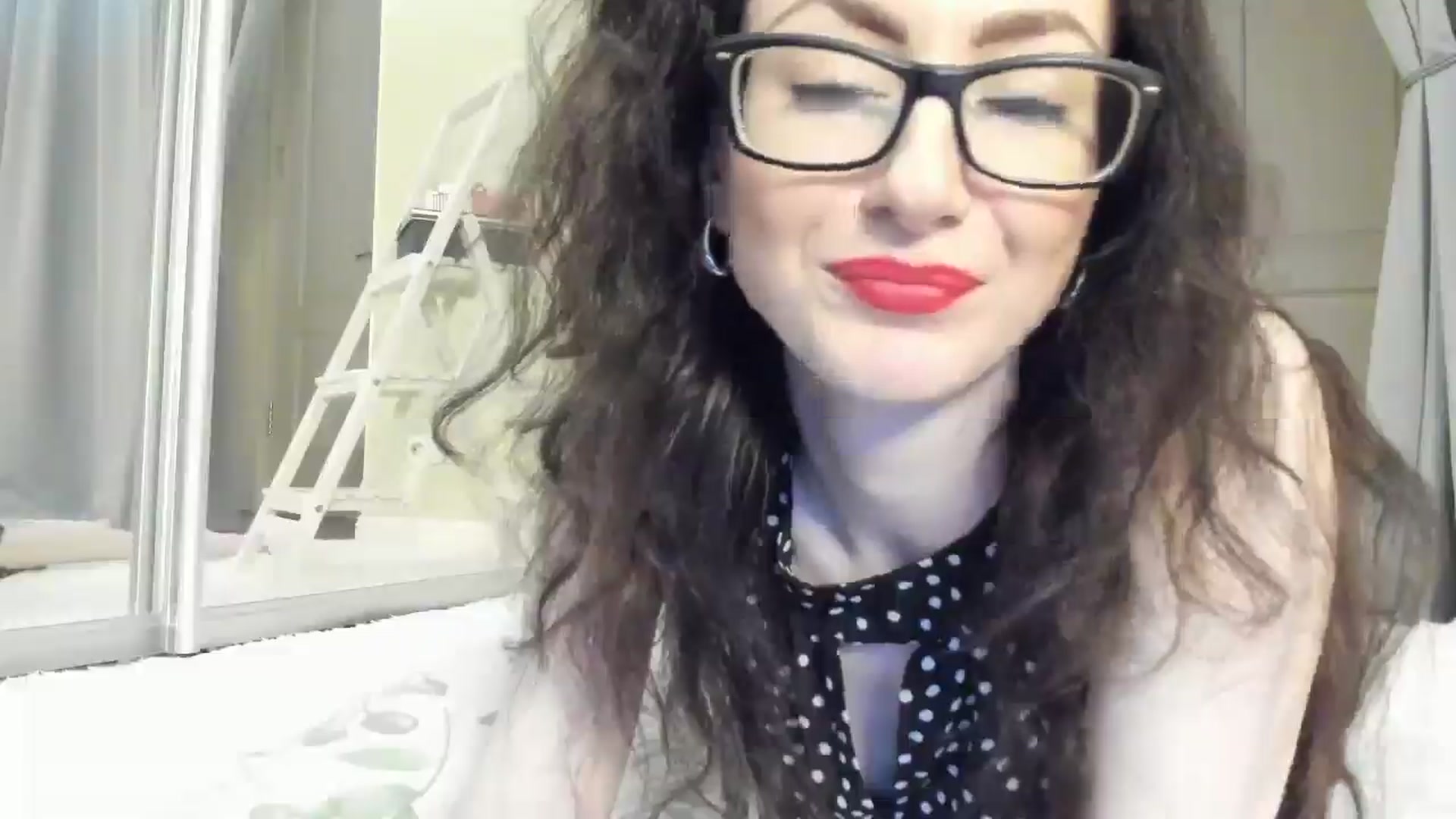 Gallery image thumbnail from Baby_Jewel's myfreecams stream on, 05/14/2025, 13:47 image 8 of 20