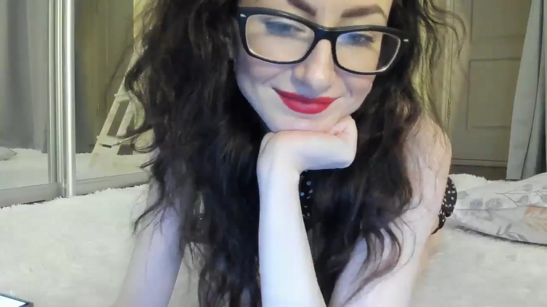 Gallery image thumbnail from Baby_Jewel's myfreecams stream on, 05/14/2025, 13:47 image 17 of 20