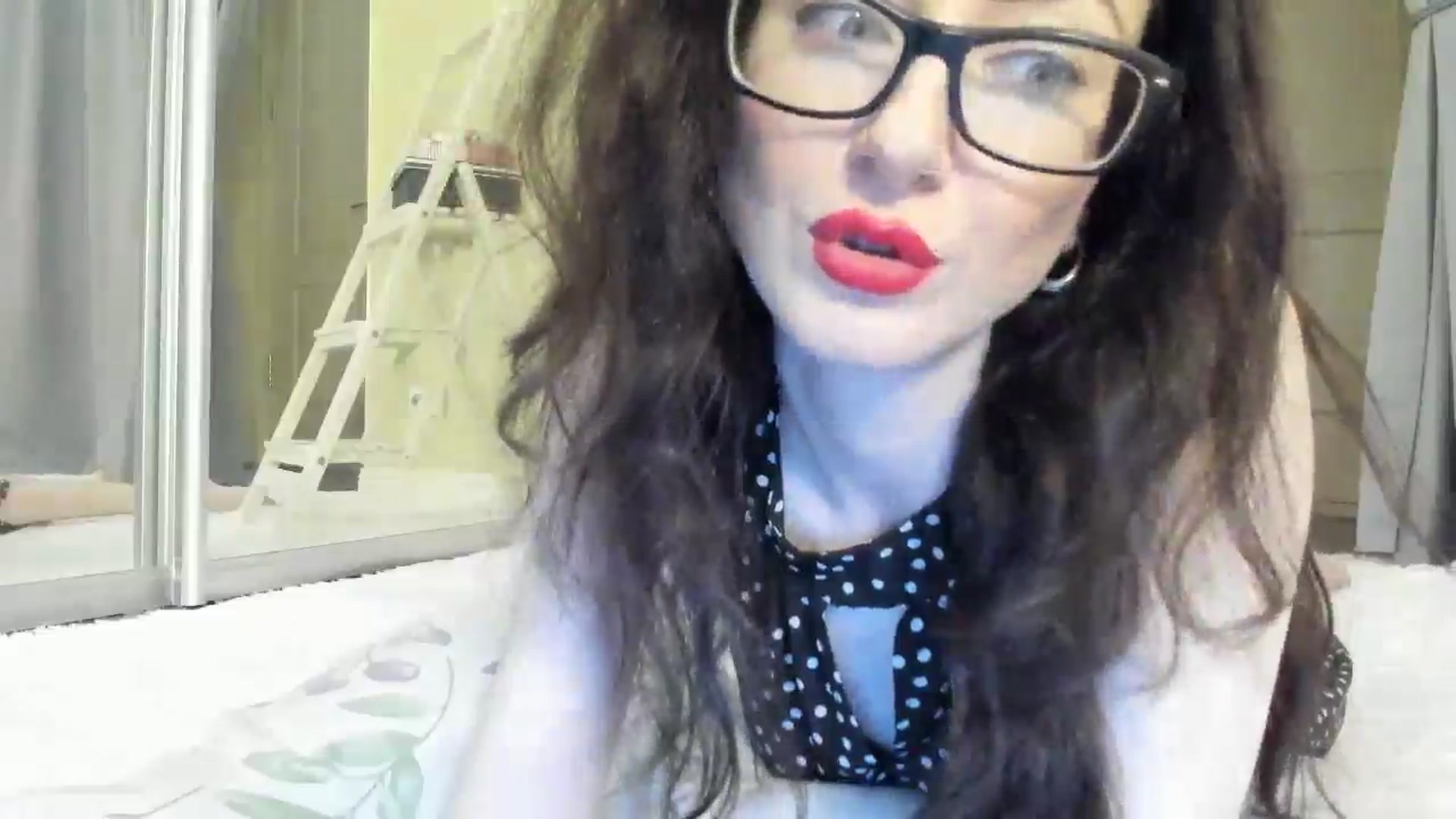 Gallery image thumbnail from Baby_Jewel's myfreecams stream on, 05/14/2025, 13:47 image 9 of 20