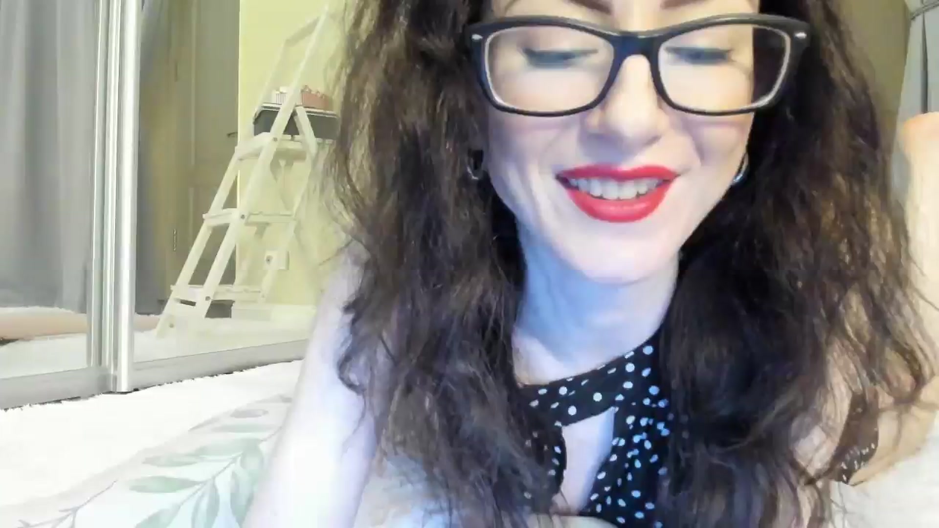Gallery image thumbnail from Baby_Jewel's myfreecams stream on, 05/14/2025, 13:47 image 11 of 20