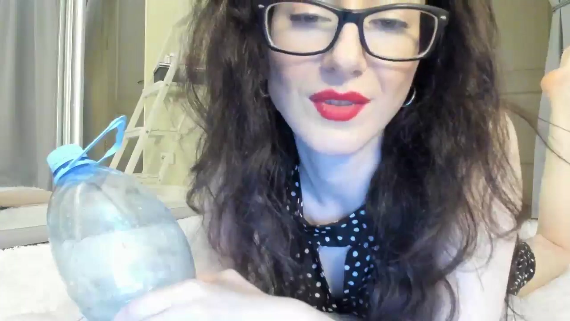 Gallery image thumbnail from Baby_Jewel's myfreecams stream on, 05/14/2025, 13:47 image 12 of 20