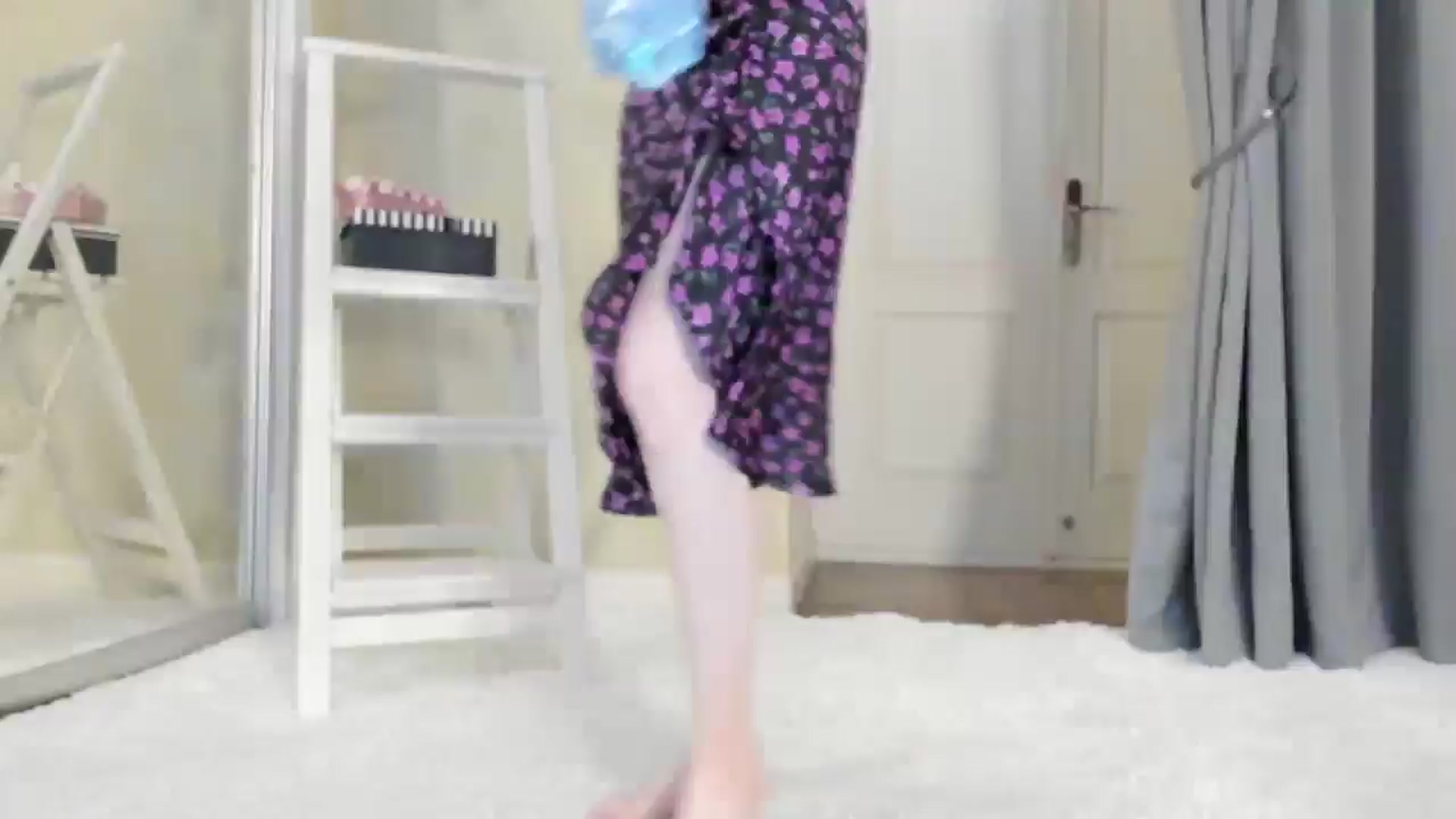 Gallery image thumbnail from Baby_Jewel's myfreecams stream on, 05/16/2025, 13:08 image 1 of 20