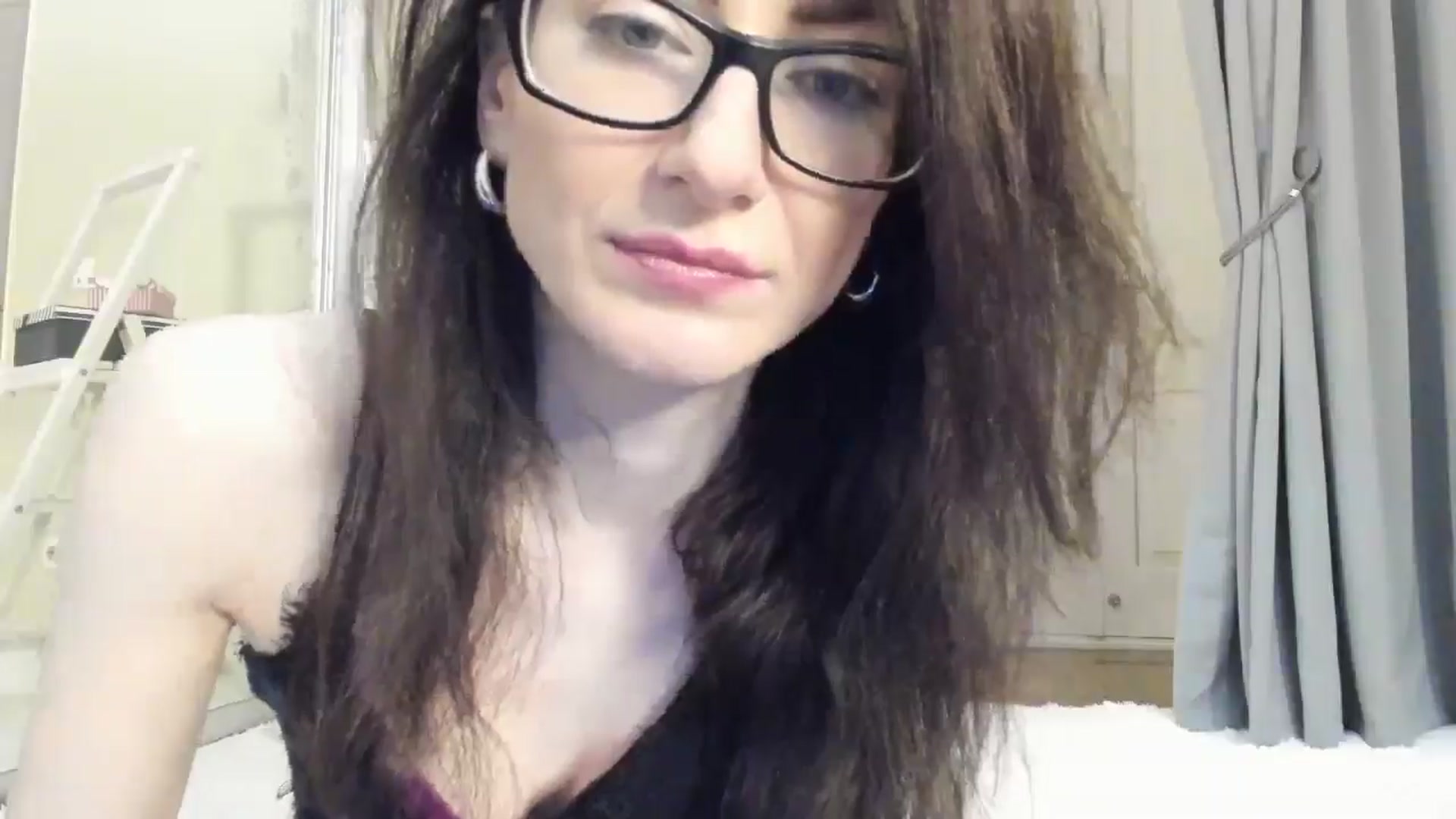 Gallery image thumbnail from Baby_Jewel's myfreecams stream on, 05/16/2025, 13:08 image 17 of 20