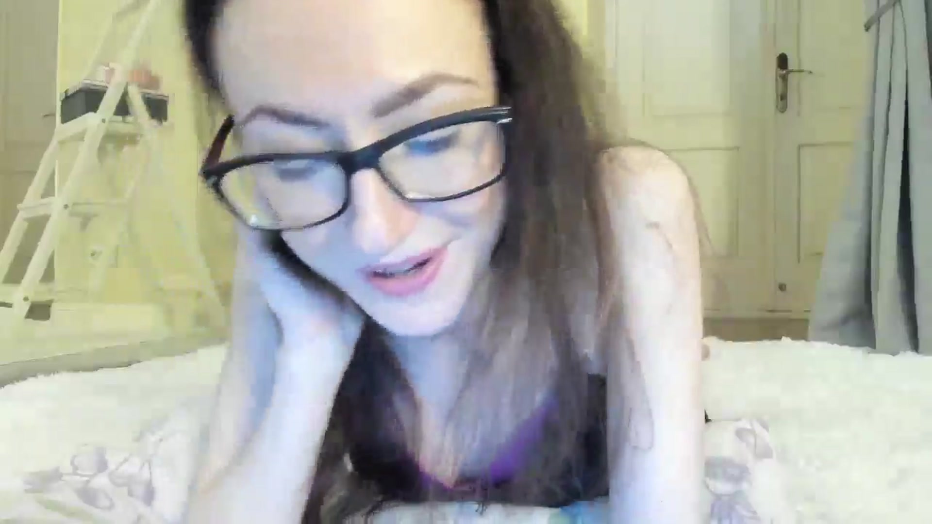 Gallery image thumbnail from Baby_Jewel's myfreecams stream on, 05/16/2025, 16:02 image 2 of 20