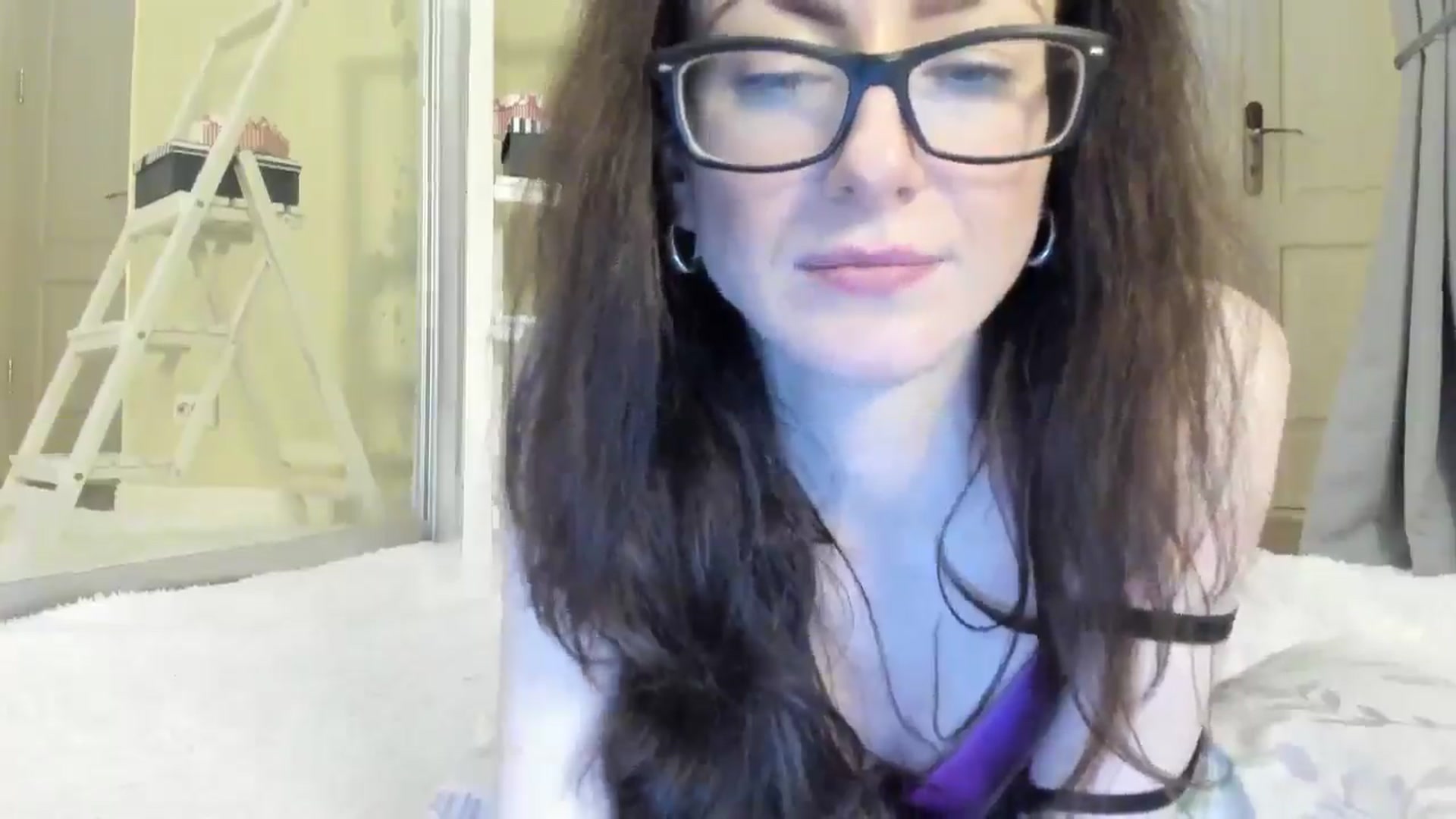Gallery image thumbnail from Baby_Jewel's myfreecams stream on, 05/16/2025, 16:02 image 20 of 20
