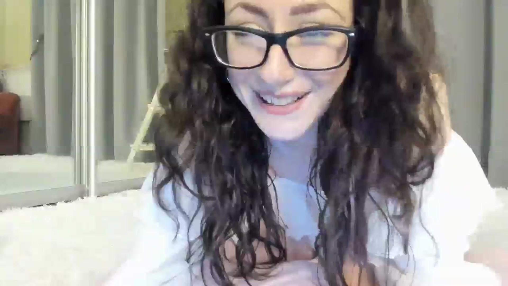 Gallery image thumbnail from Baby_Jewel's myfreecams stream on, 05/17/2025, 14:50 image 14 of 20