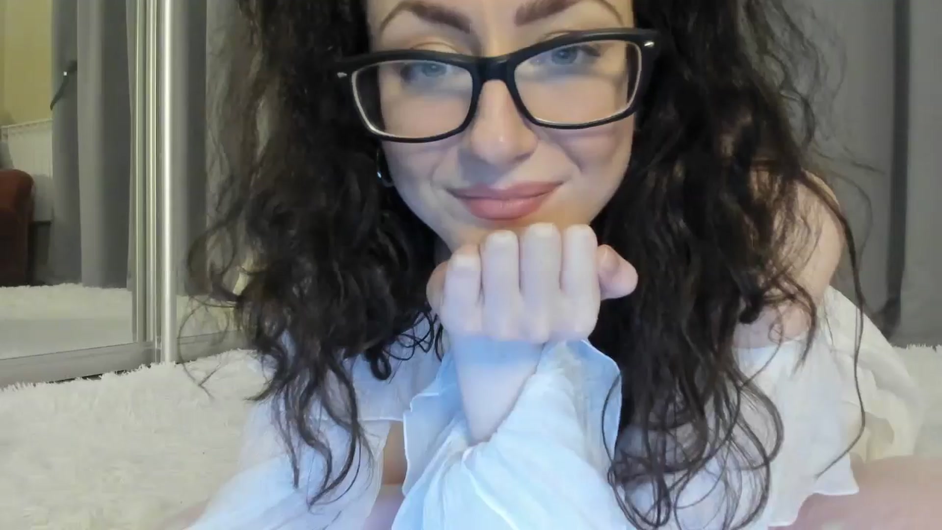 Gallery image thumbnail from Baby_Jewel's myfreecams stream on, 05/17/2025, 14:50 image 11 of 20