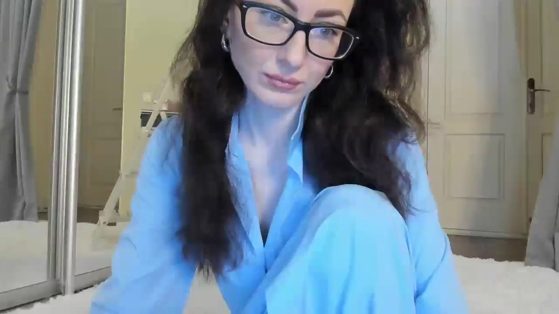 Gallery image thumbnail from Baby_Jewel's myfreecams stream on, 05/18/2025, 11:44 image 1 of 20