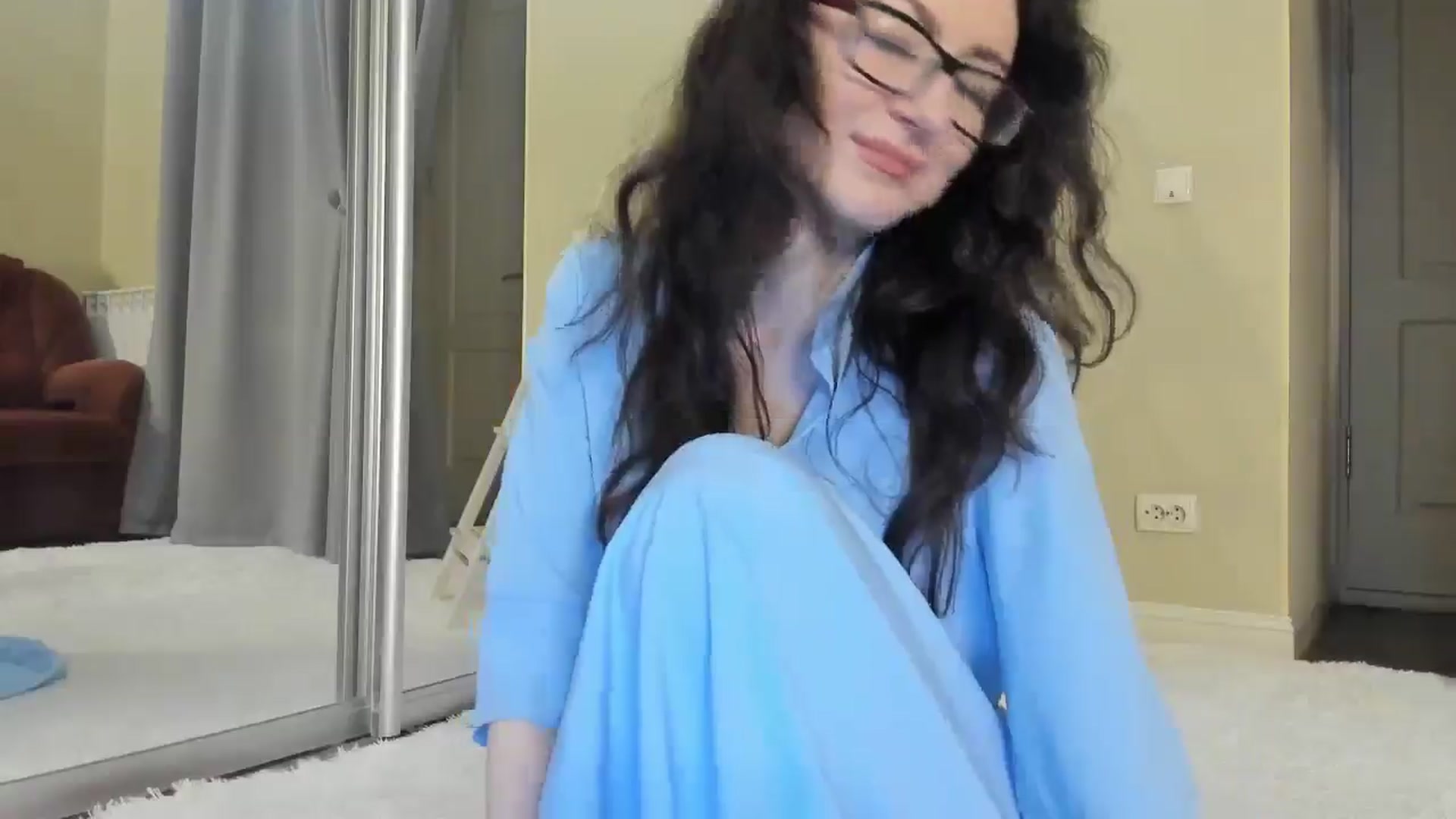Gallery image thumbnail from Baby_Jewel's myfreecams stream on, 05/18/2025, 11:44 image 16 of 20