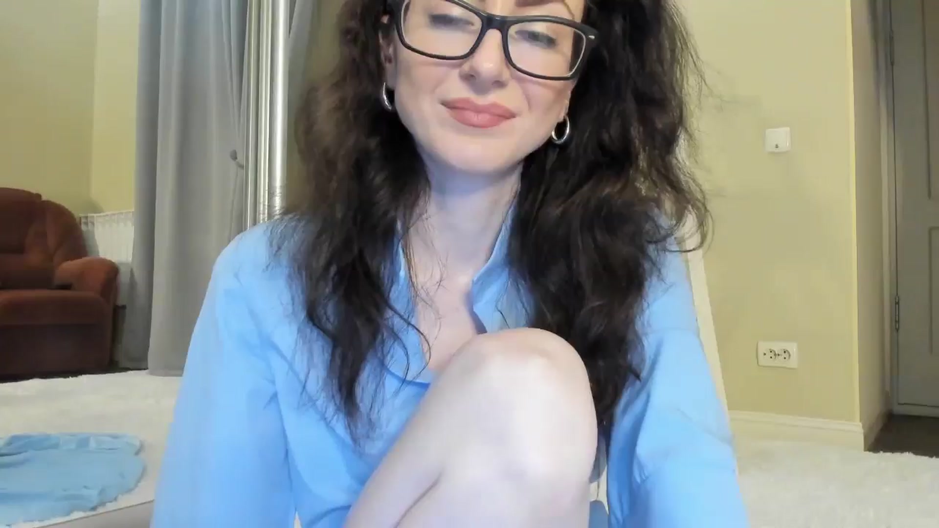 Gallery image thumbnail from Baby_Jewel's myfreecams stream on, 05/18/2025, 14:01 image 12 of 20