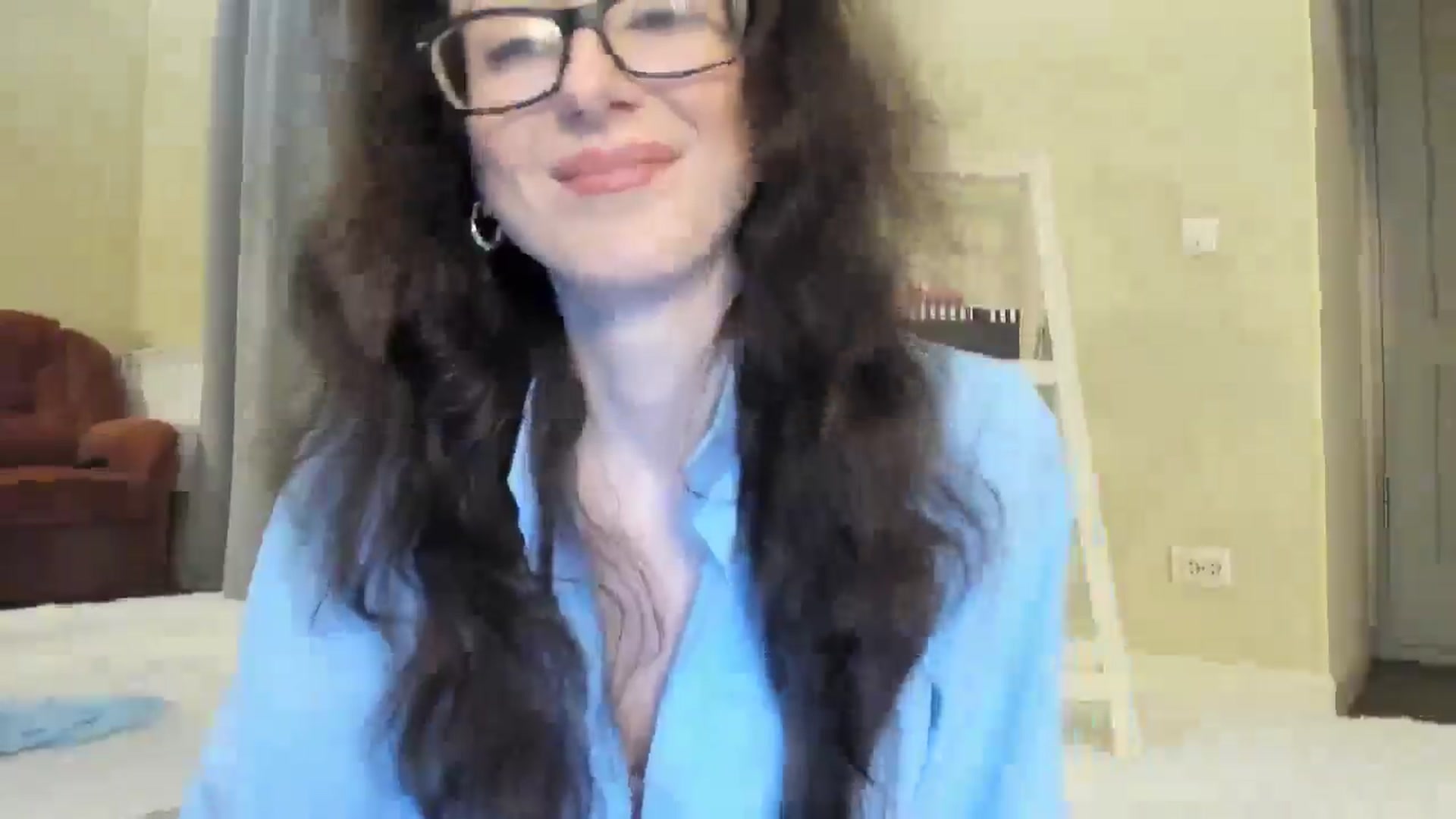 Gallery image thumbnail from Baby_Jewel's myfreecams stream on, 05/18/2025, 14:01 image 16 of 20