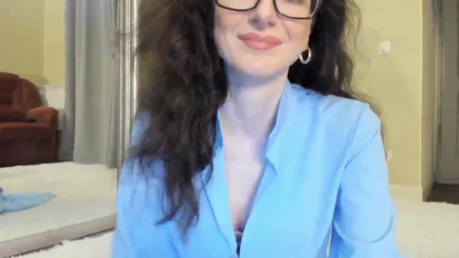 Gallery image thumbnail from Baby_Jewel's myfreecams stream on, 05/18/2025, 14:01 image 17 of 20