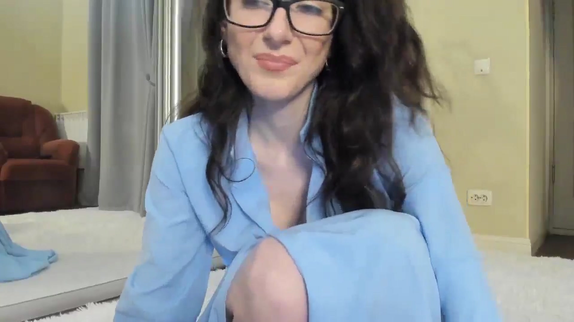 Gallery image thumbnail from Baby_Jewel's myfreecams stream on, 05/18/2025, 15:12 image 2 of 20