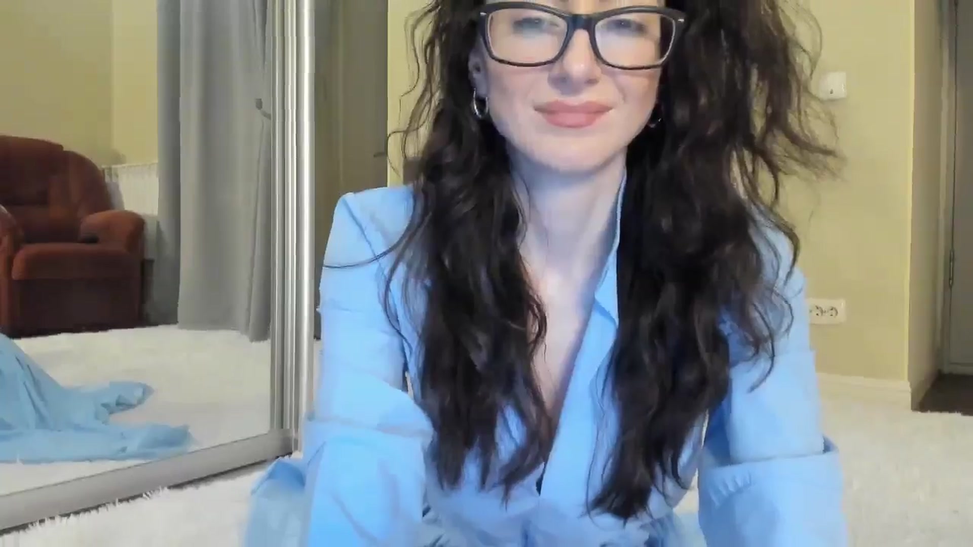 Gallery image thumbnail from Baby_Jewel's myfreecams stream on, 05/18/2025, 15:12 image 12 of 20