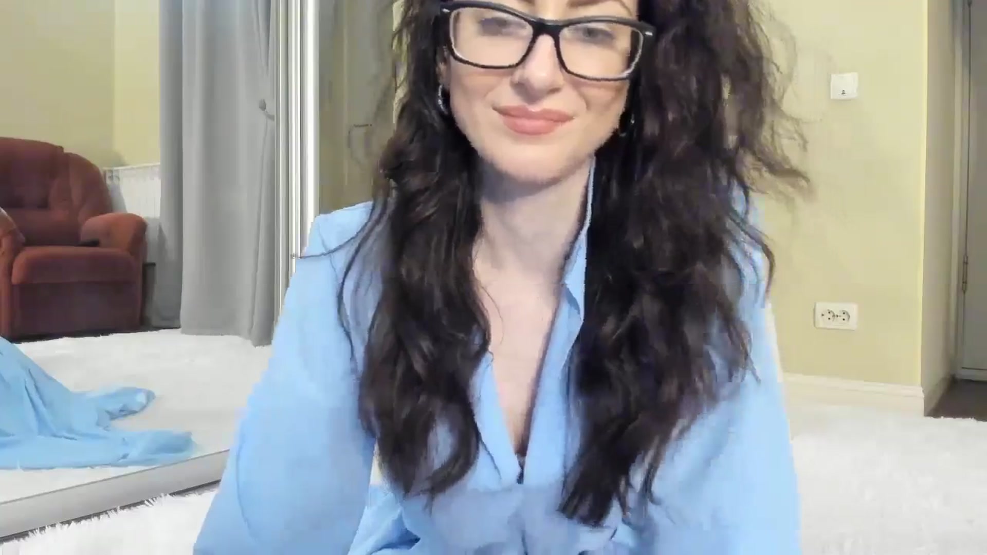 Gallery image thumbnail from Baby_Jewel's myfreecams stream on, 05/18/2025, 15:12 image 11 of 20