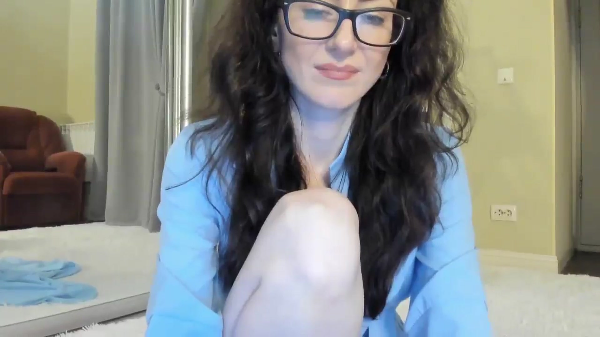 Gallery image thumbnail from Baby_Jewel's myfreecams stream on, 05/18/2025, 15:12 image 19 of 20