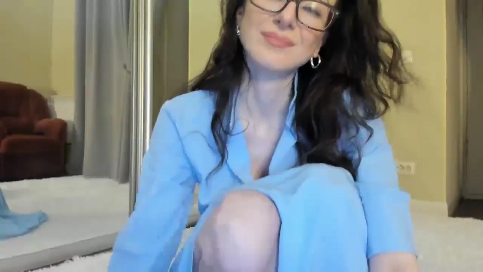 Gallery image thumbnail from Baby_Jewel's myfreecams stream on, 05/18/2025, 15:12 image 6 of 20