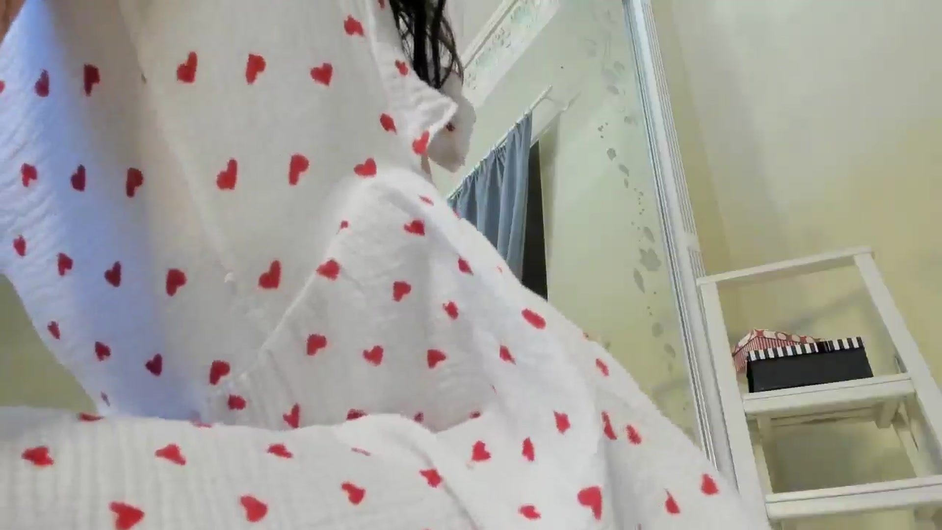 Gallery image thumbnail from Baby_Jewel's myfreecams stream on, 05/20/2025, 12:04 image 4 of 20
