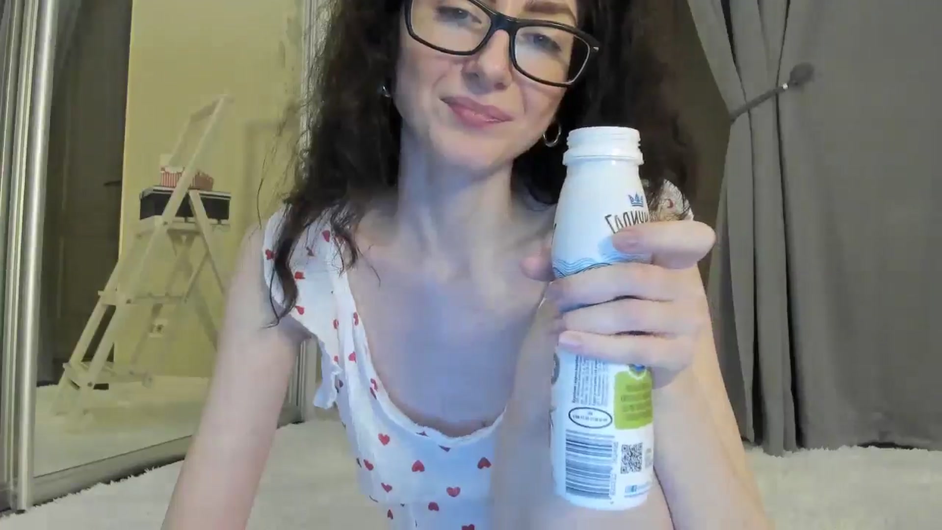 Gallery image thumbnail from Baby_Jewel's myfreecams stream on, 05/20/2025, 14:06 image 2 of 20