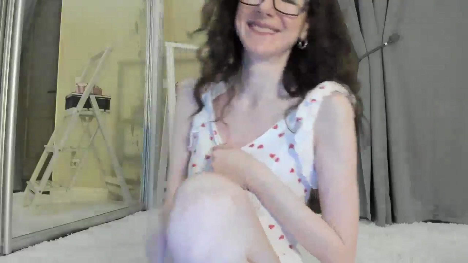 Gallery image thumbnail from Baby_Jewel's myfreecams stream on, 05/20/2025, 14:06 image 12 of 20