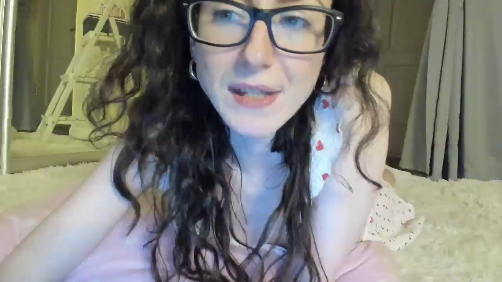 Gallery image thumbnail from Baby_Jewel's myfreecams stream on, 05/20/2025, 15:43 image 6 of 20