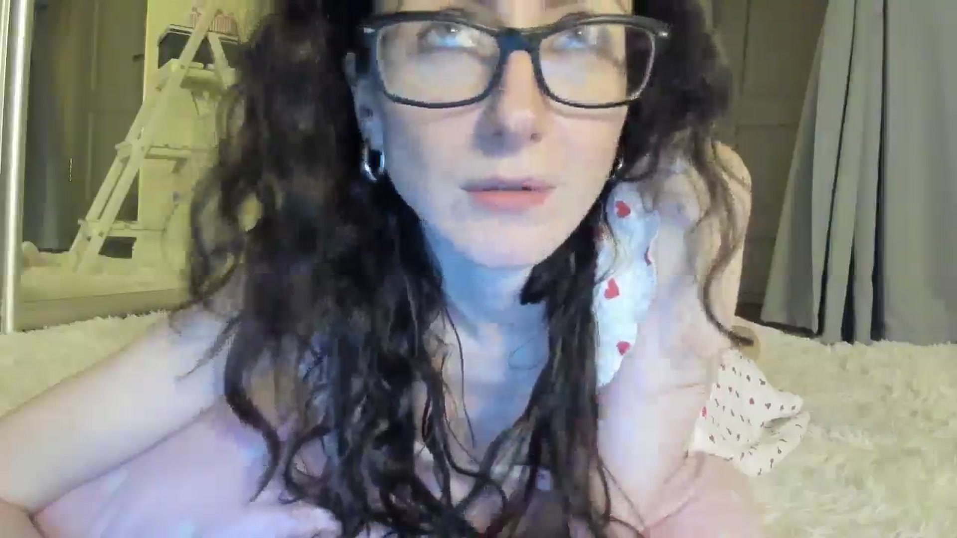 Gallery image thumbnail from Baby_Jewel's myfreecams stream on, 05/20/2025, 15:43 image 7 of 20