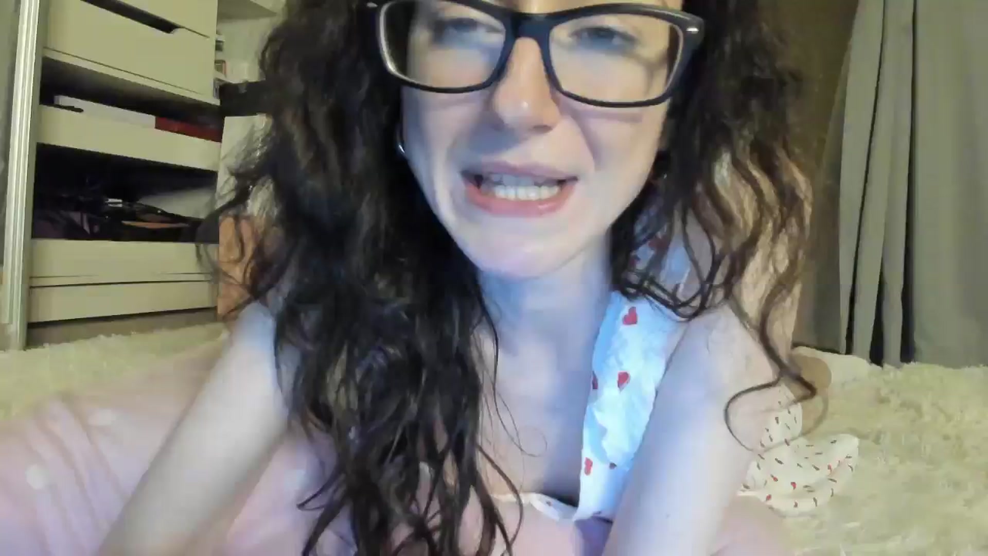 Gallery image thumbnail from Baby_Jewel's myfreecams stream on, 05/20/2025, 16:11 image 10 of 20