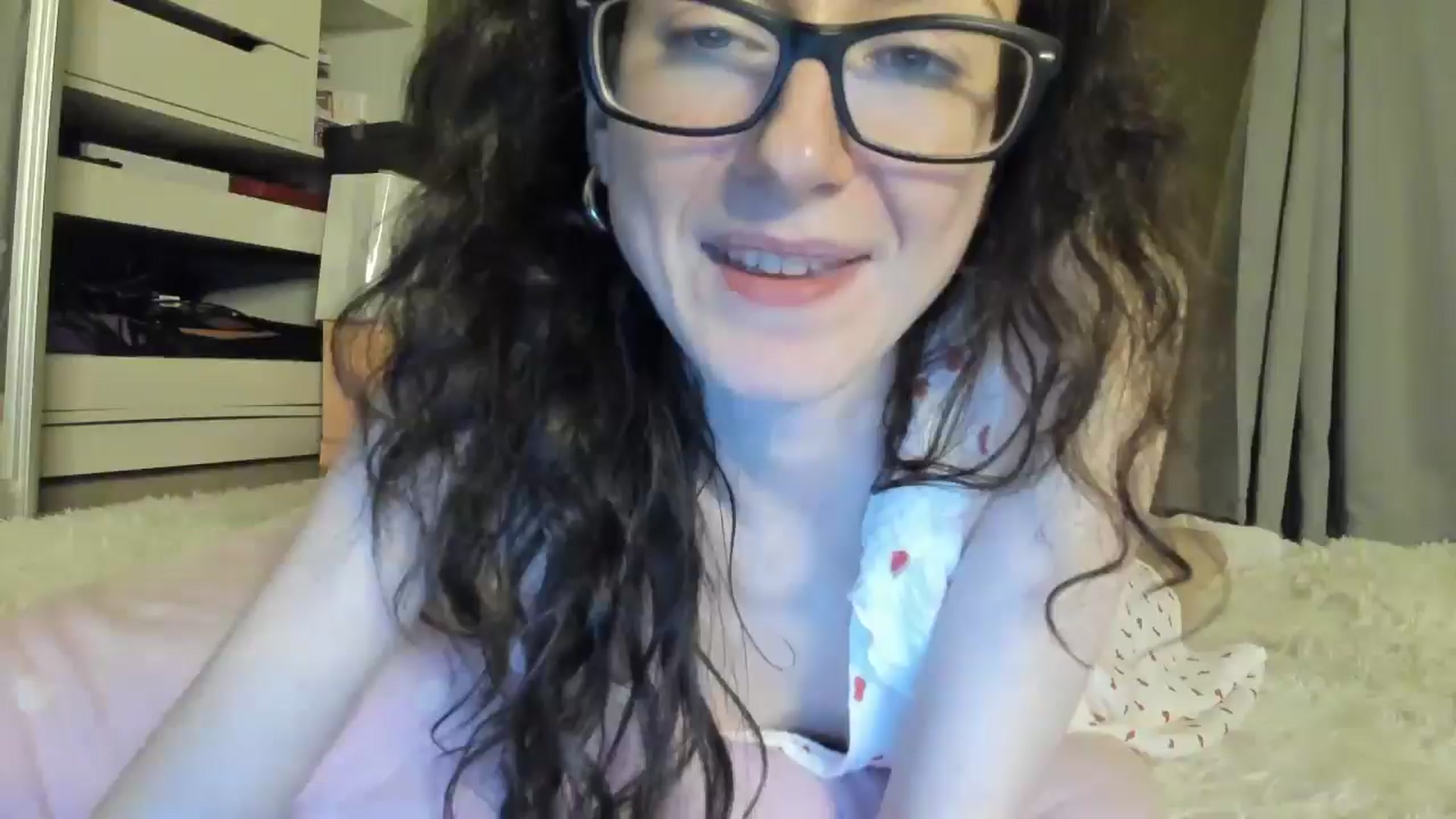 Gallery image thumbnail from Baby_Jewel's myfreecams stream on, 05/20/2025, 16:11 image 17 of 20