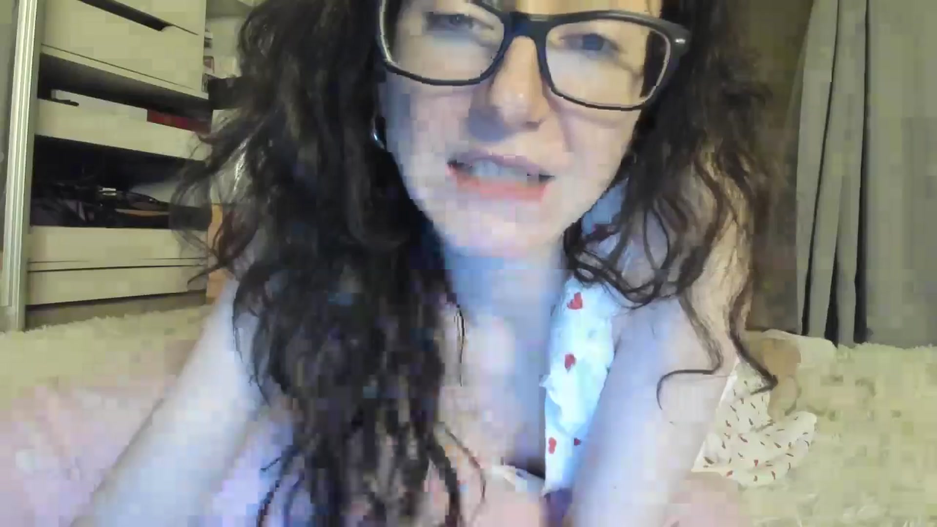 Gallery image thumbnail from Baby_Jewel's myfreecams stream on, 05/20/2025, 16:11 image 3 of 20