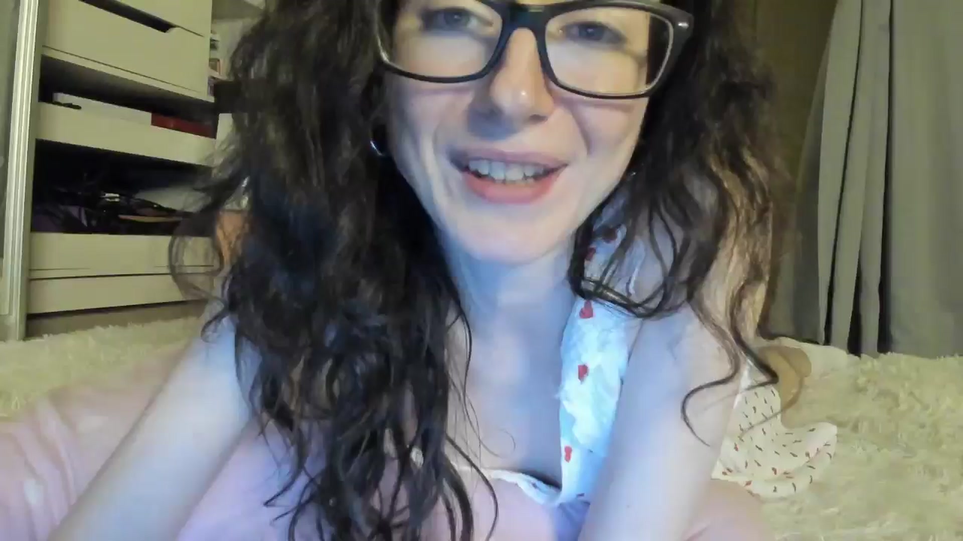 Gallery image thumbnail from Baby_Jewel's myfreecams stream on, 05/20/2025, 16:11 image 13 of 20