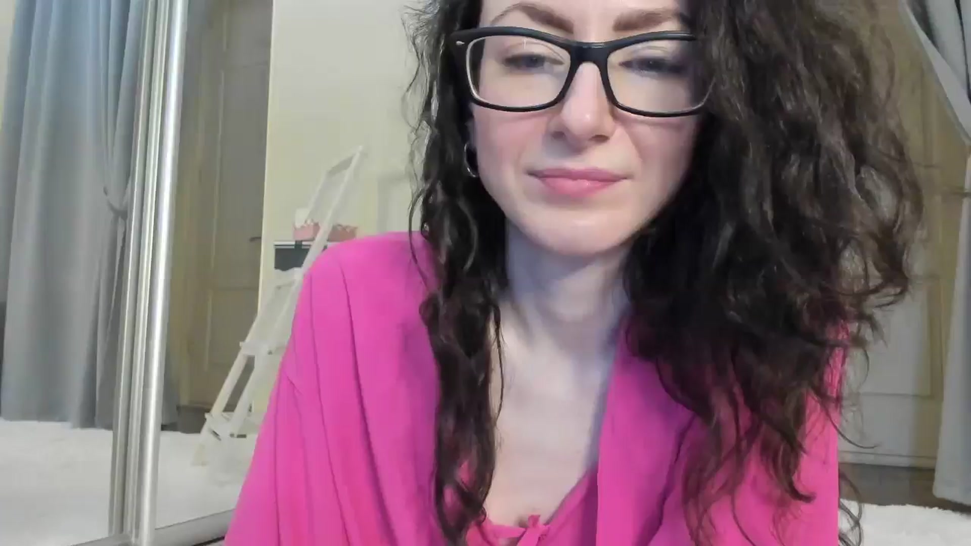Gallery image thumbnail from Baby_Jewel's myfreecams stream on, 05/24/2025, 10:38 image 19 of 20