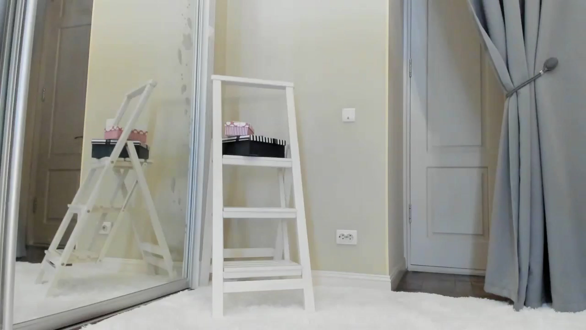 Gallery image thumbnail from Baby_Jewel's myfreecams stream on, 05/24/2025, 10:38 image 15 of 20