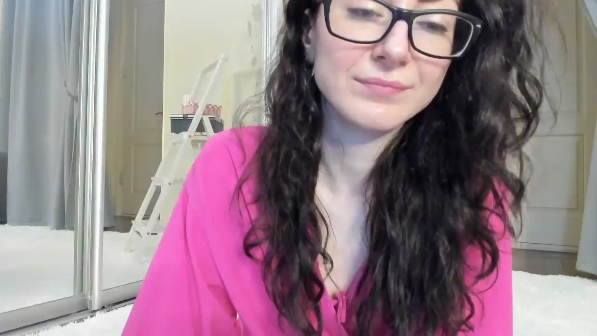 Gallery image thumbnail from Baby_Jewel's myfreecams stream on, 05/24/2025, 13:04 image 1 of 20