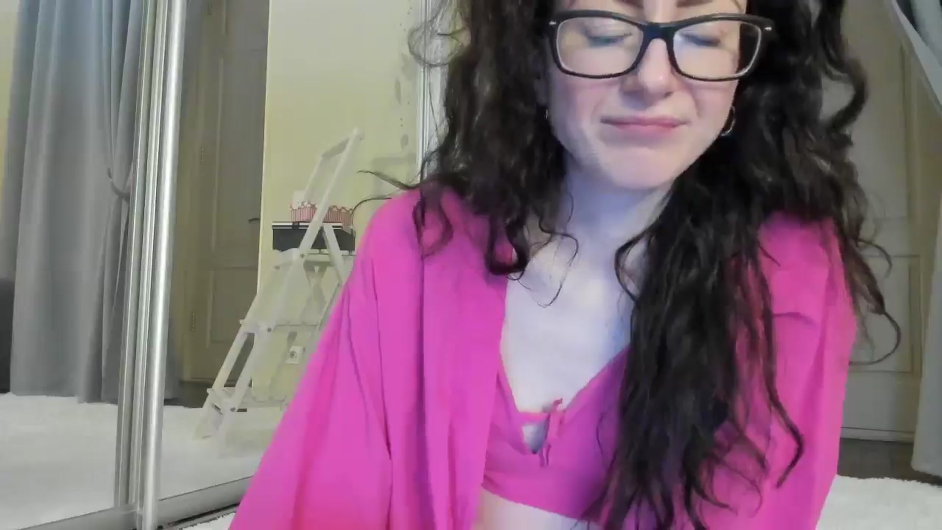 Gallery image thumbnail from Baby_Jewel's myfreecams stream on, 05/24/2025, 13:04 image 5 of 20