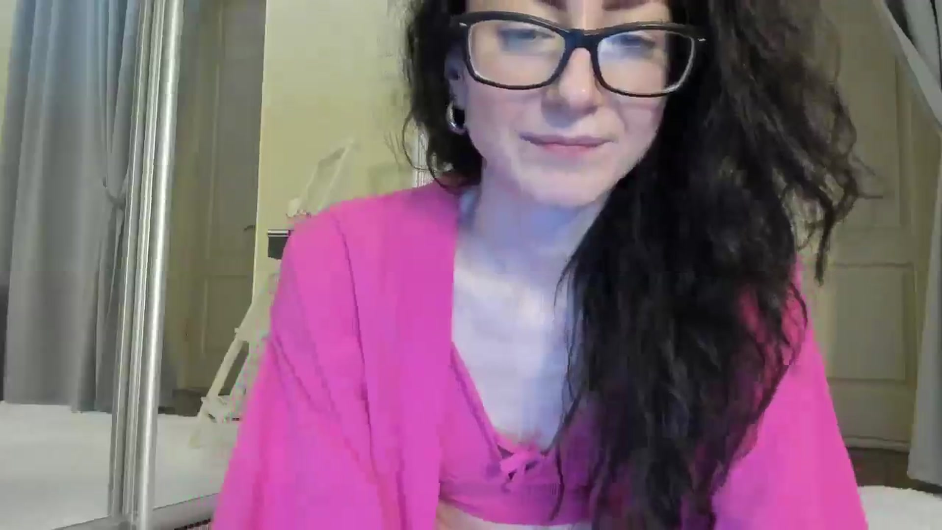 Gallery image thumbnail from Baby_Jewel's myfreecams stream on, 05/24/2025, 13:04 image 20 of 20