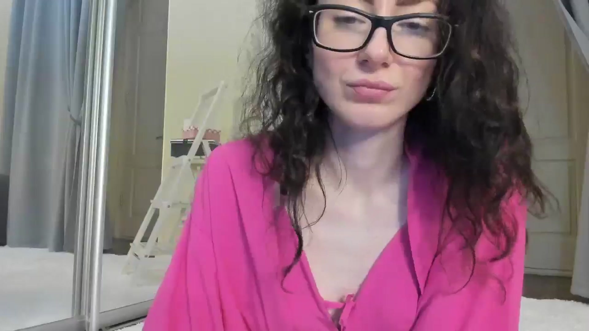 Gallery image thumbnail from Baby_Jewel's myfreecams stream on, 05/24/2025, 13:04 image 12 of 20