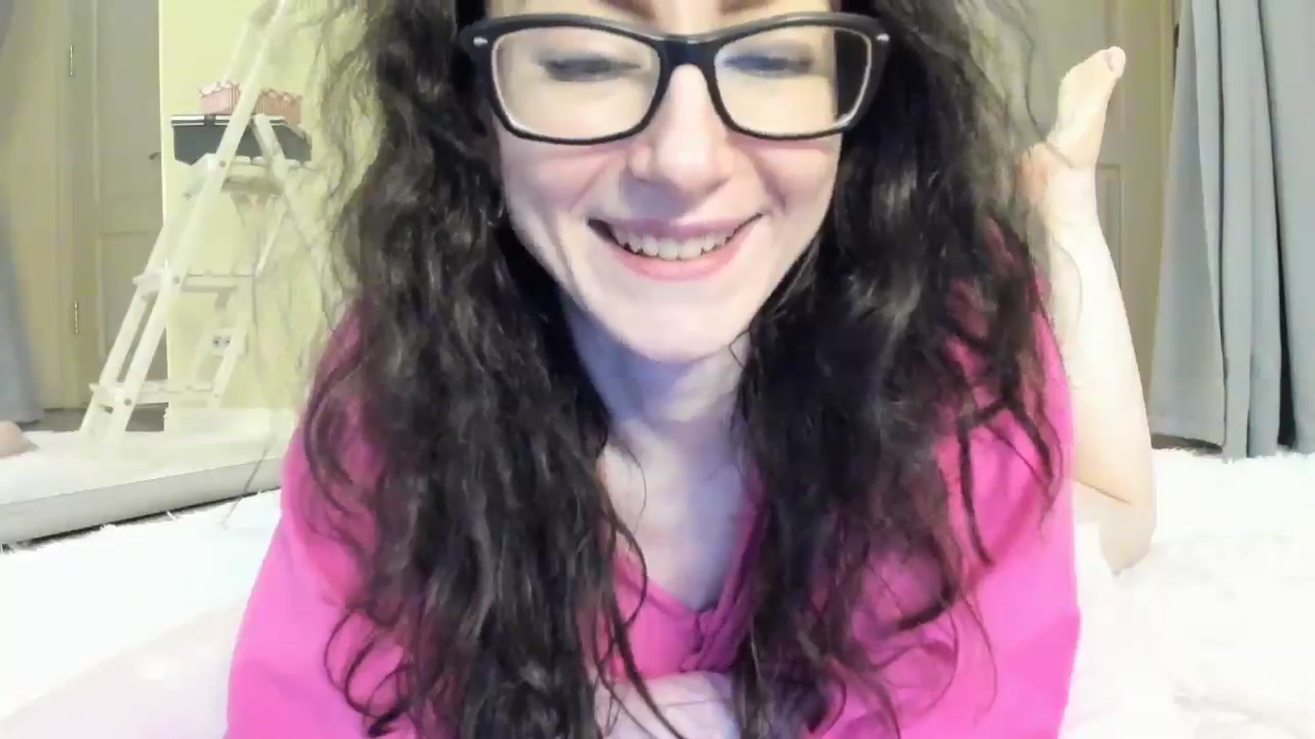 Gallery image thumbnail from Baby_Jewel's myfreecams stream on, 05/24/2025, 15:00 image 19 of 20