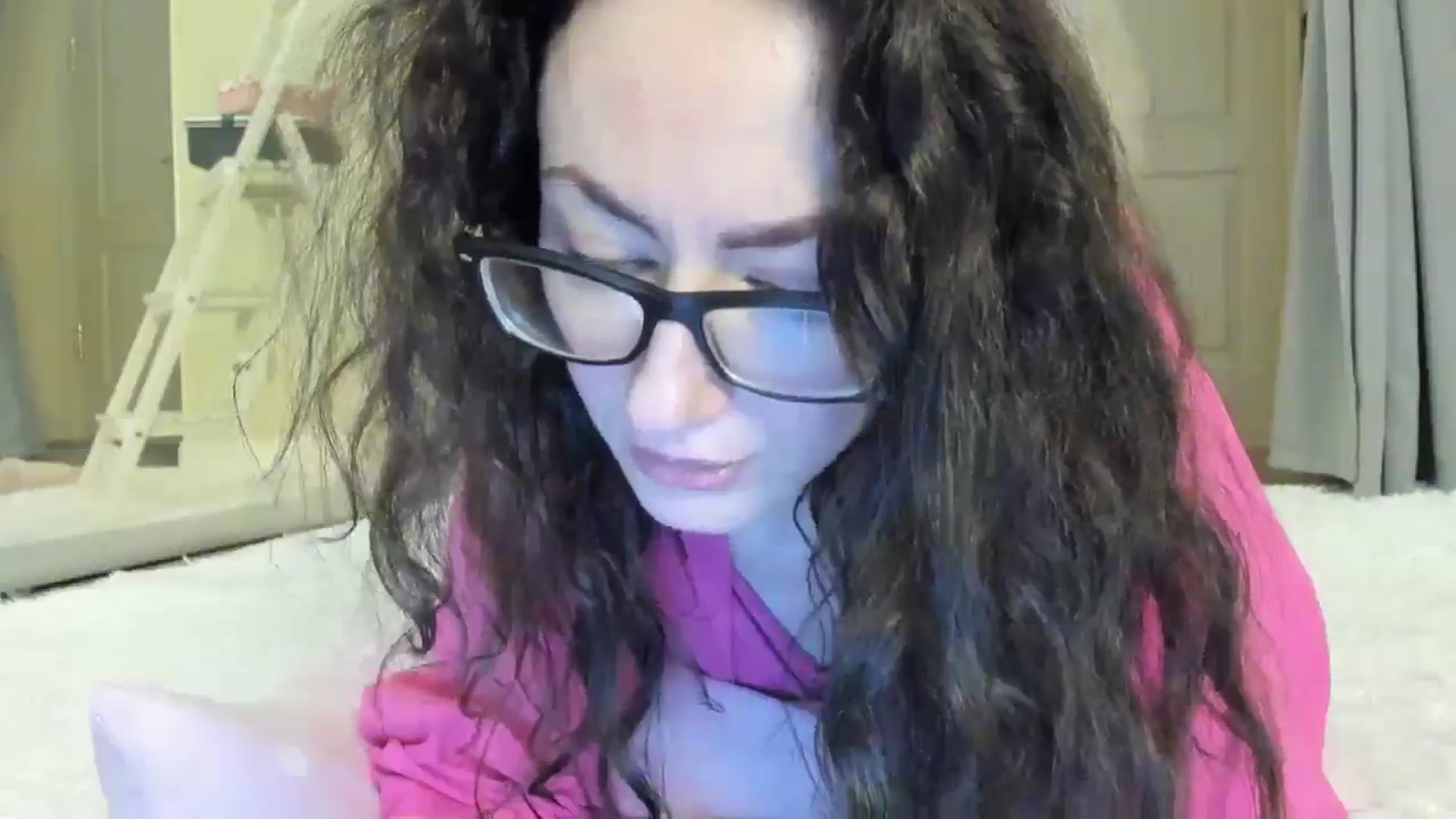Gallery image thumbnail from Baby_Jewel's myfreecams stream on, 05/24/2025, 15:00 image 9 of 20