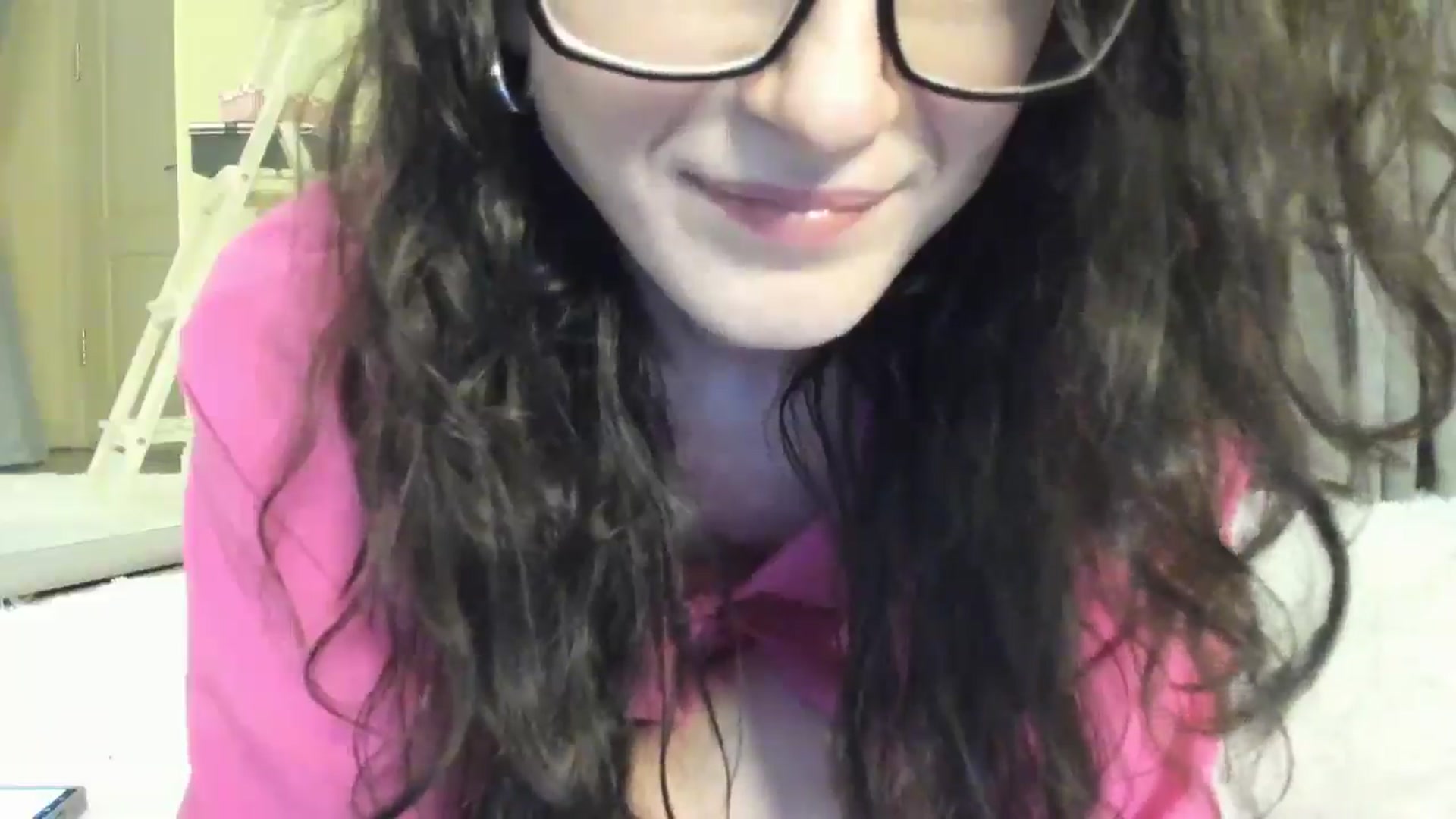 Gallery image thumbnail from Baby_Jewel's myfreecams stream on, 05/24/2025, 15:00 image 13 of 20