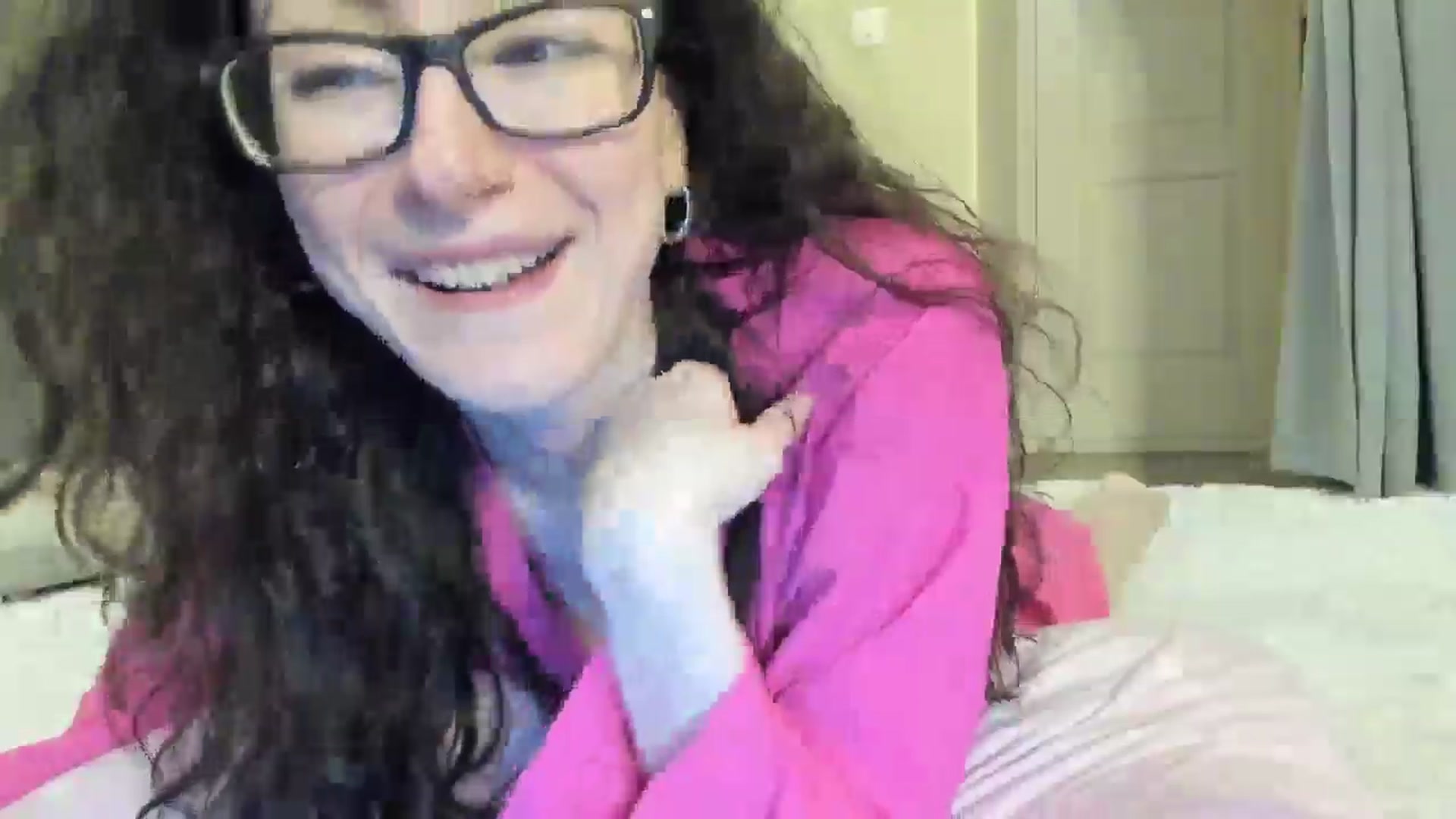 Gallery image thumbnail from Baby_Jewel's myfreecams stream on, 05/24/2025, 15:00 image 11 of 20