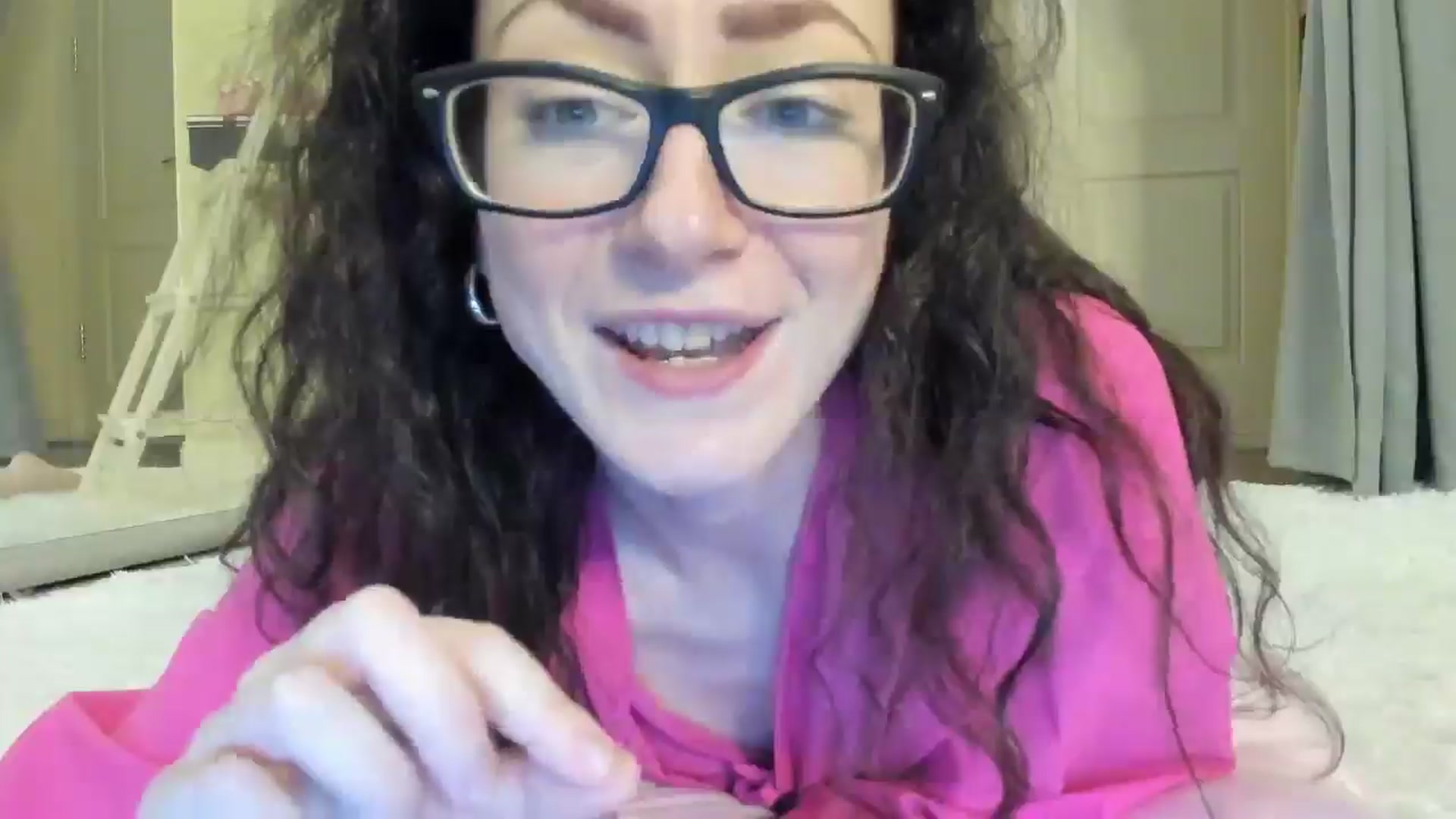 Gallery image thumbnail from Baby_Jewel's myfreecams stream on, 05/24/2025, 15:00 image 10 of 20